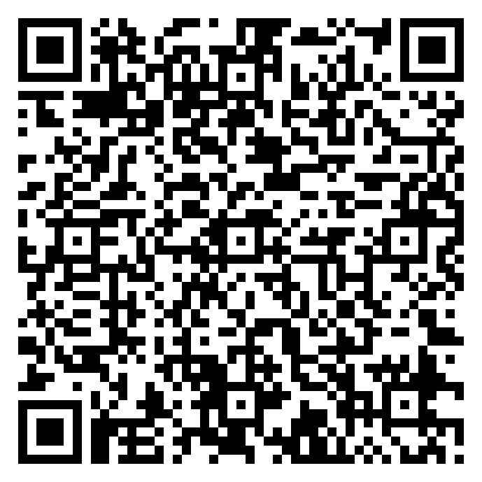 kod QR z danymi kontaktowymi 32055408000000