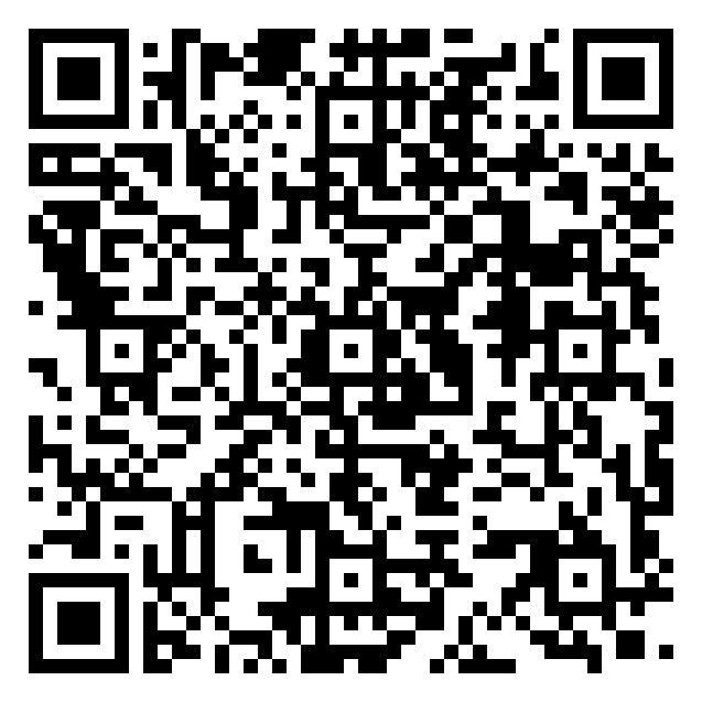 kod QR z danymi kontaktowymi 69176991700000