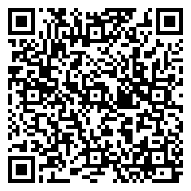kod QR z danymi kontaktowymi 81103033500000