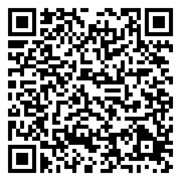kod QR z danymi kontaktowymi 19286276400000