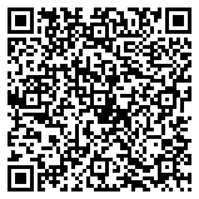 kod QR z danymi kontaktowymi 12144020200000