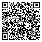 kod QR z danymi kontaktowymi 38892792800000