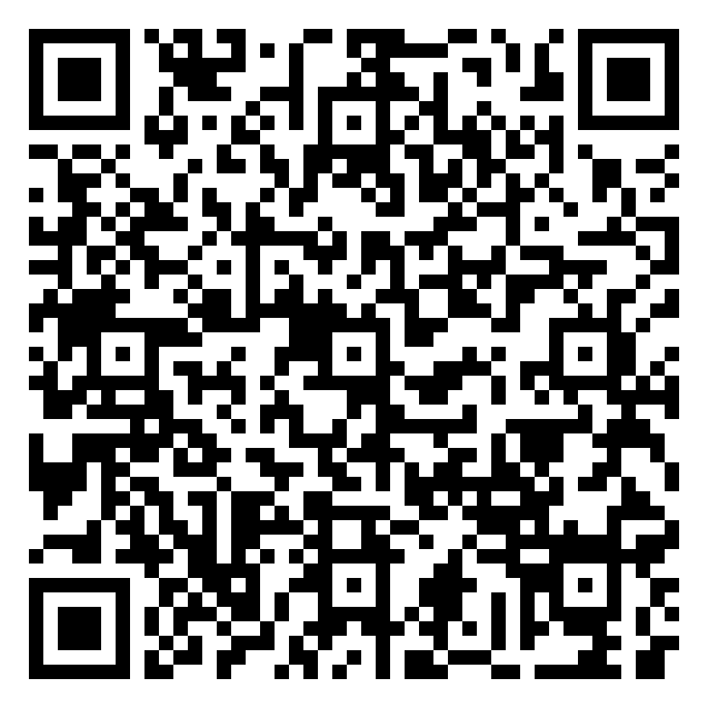 kod QR z danymi kontaktowymi 52988685300000