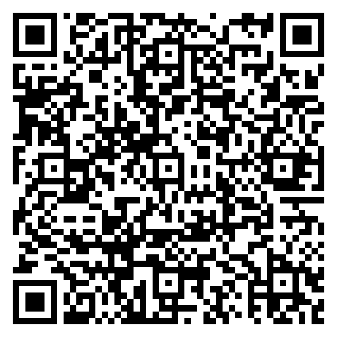 kod QR z danymi kontaktowymi 14631866000000