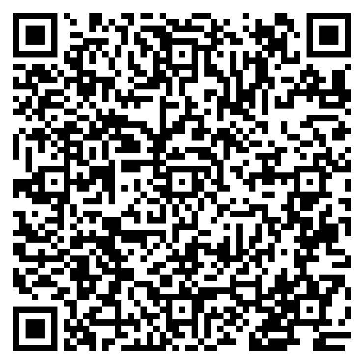 kod QR z danymi kontaktowymi 36717803800000