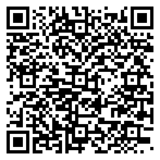 kod QR z danymi kontaktowymi 36596947400000