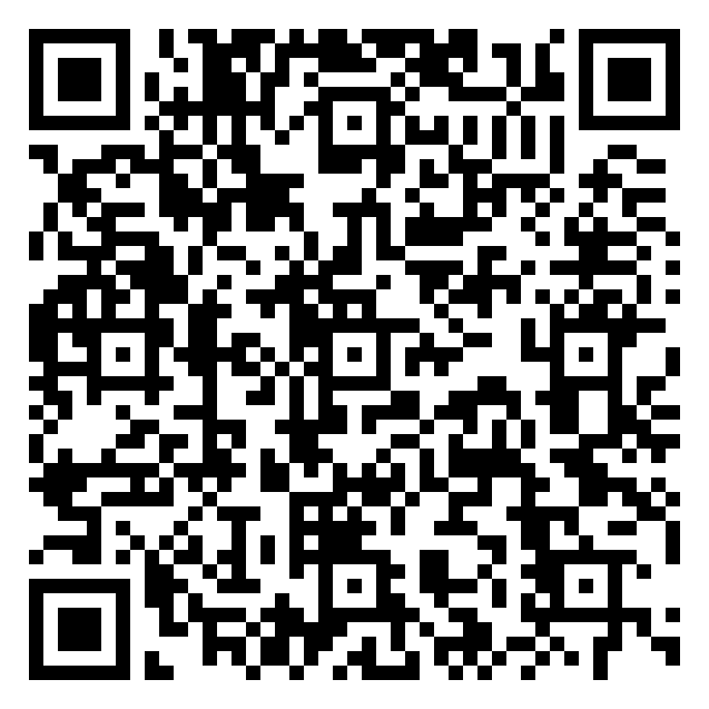 kod QR z danymi kontaktowymi 52371563600000
