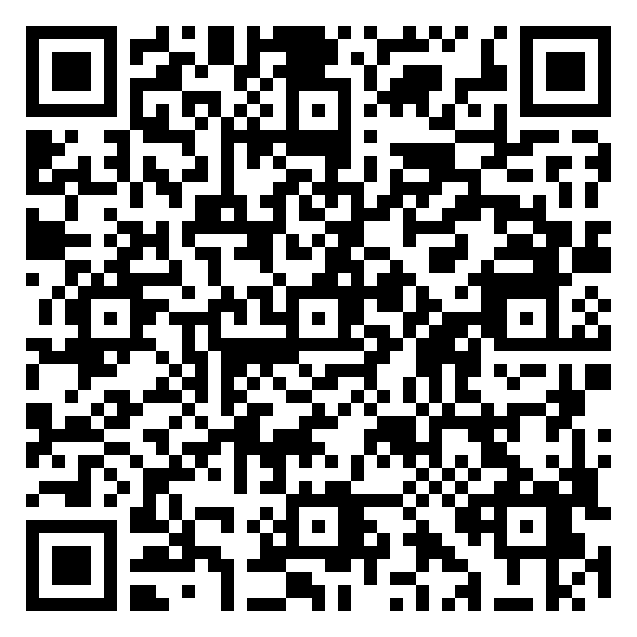 kod QR z danymi kontaktowymi 51963737100000