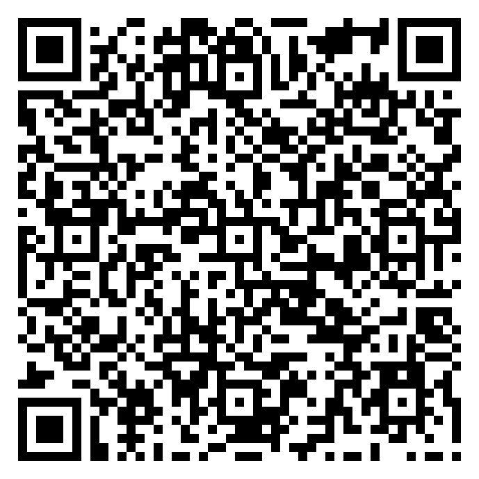 kod QR z danymi kontaktowymi 52470828800000