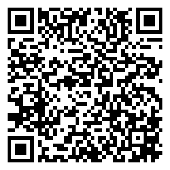kod QR z danymi kontaktowymi 10068130400000