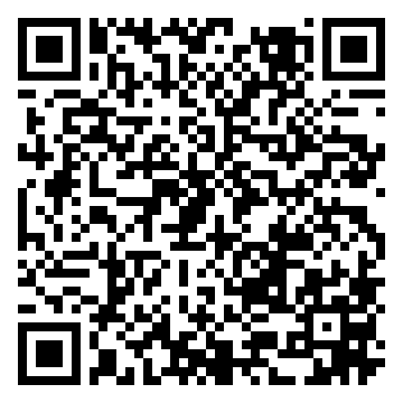 kod QR z danymi kontaktowymi 14174194500000