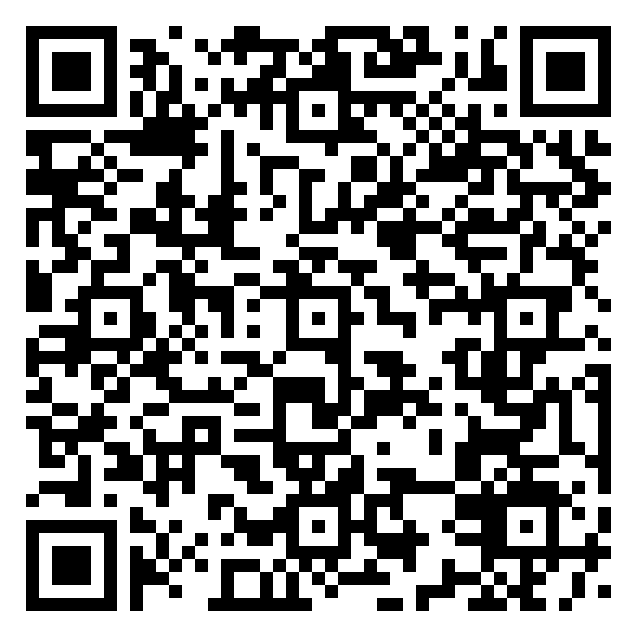 MP STYL MARLENA PRUCHNIEWSKA kod QR z danymi kontaktowymi kod QR z danymi kontaktowymi 38613822200000