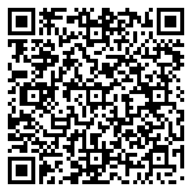 kod QR z danymi kontaktowymi 52192729700000