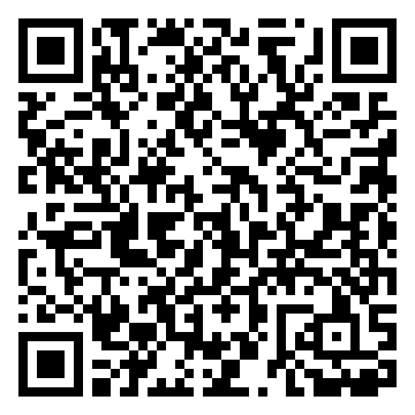 kod QR z danymi kontaktowymi 20071470400000