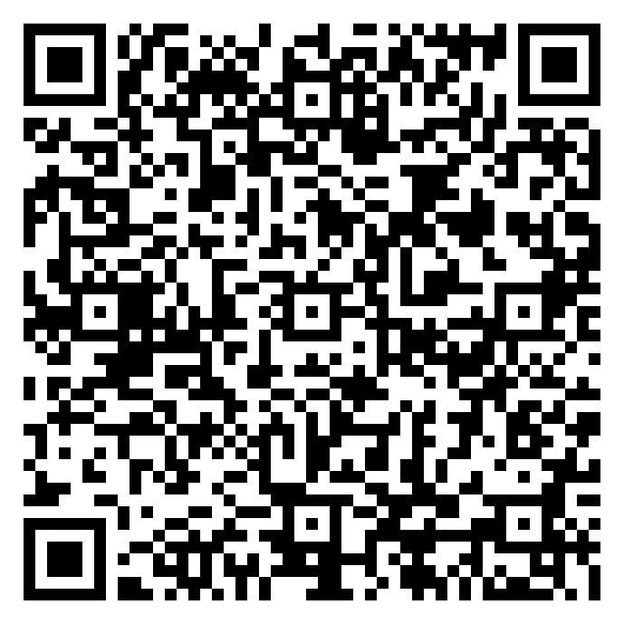 kod QR z danymi kontaktowymi 36849103300000