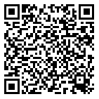 kod QR z danymi kontaktowymi 54323022500000