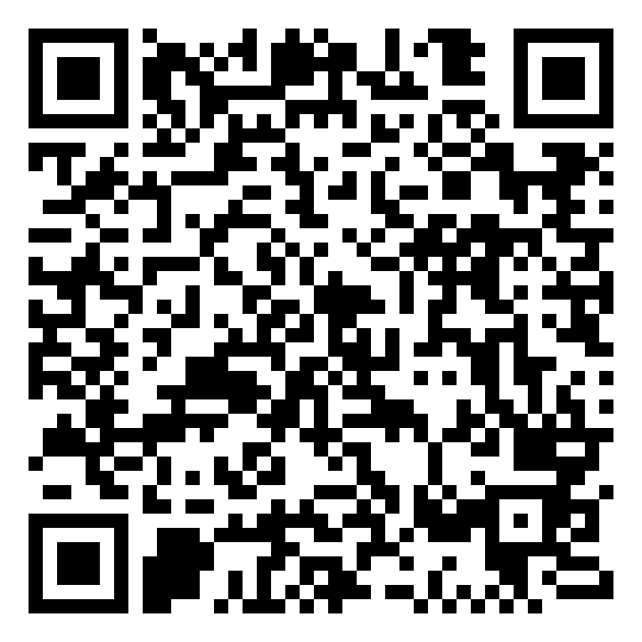 kod QR z danymi kontaktowymi 69174246200000