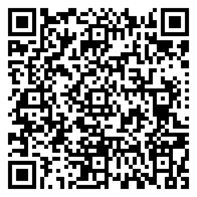 kod QR z danymi kontaktowymi 36757995500000