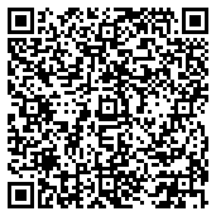 kod QR z danymi kontaktowymi 02143170300000