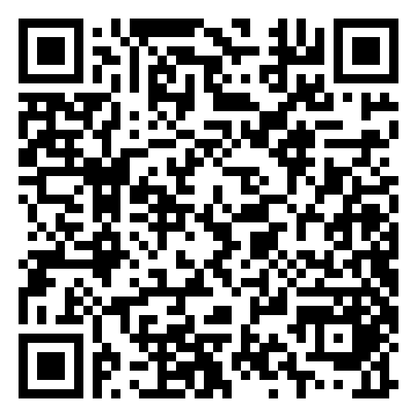 kod QR z danymi kontaktowymi 06140134900000