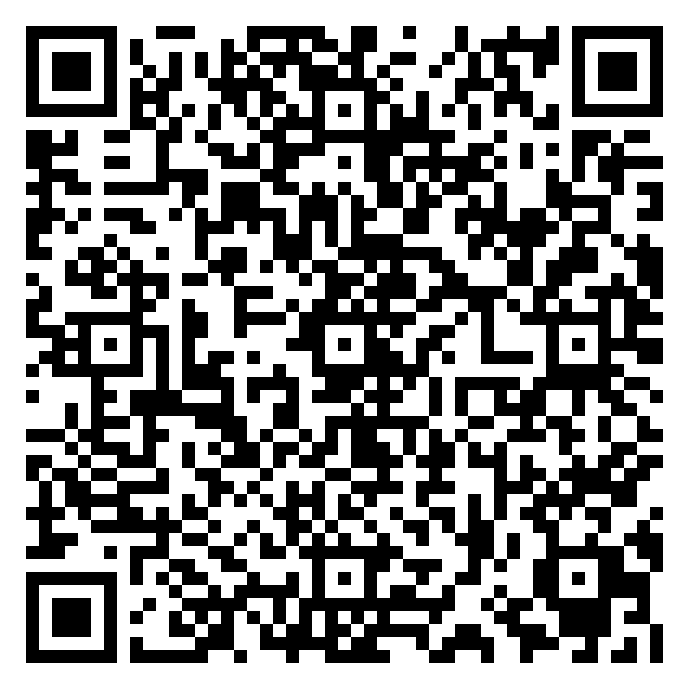 kod QR z danymi kontaktowymi 52876209500000