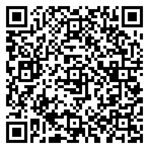 kod QR z danymi kontaktowymi 36058899700000