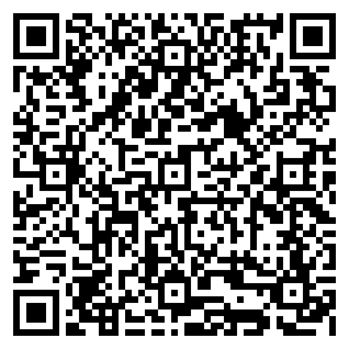 kod QR z danymi kontaktowymi 34123531900000