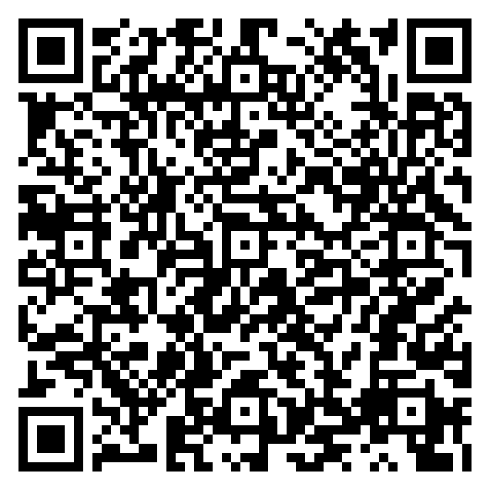 kod QR z danymi kontaktowymi 28149925000000
