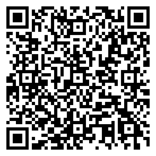 kod QR z danymi kontaktowymi 87168740700000