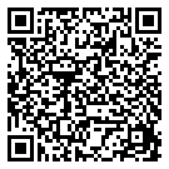 Mp System Team kod QR z danymi kontaktowymi kod QR z danymi kontaktowymi 52099483100000