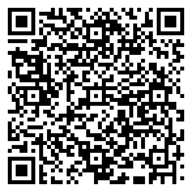 kod QR z danymi kontaktowymi 35705788000000