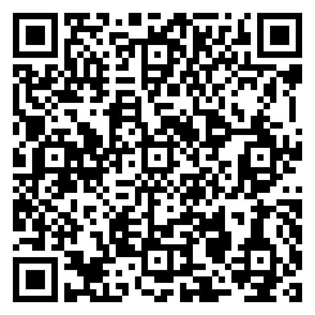 kod QR z danymi kontaktowymi 22049282000000