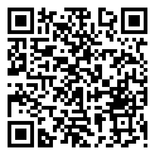 kod QR z danymi kontaktowymi 22211451300000