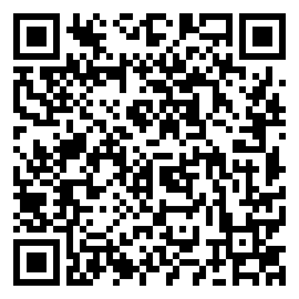 kod QR z danymi kontaktowymi 38456865100000