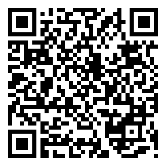 kod QR z danymi kontaktowymi 52989937600000
