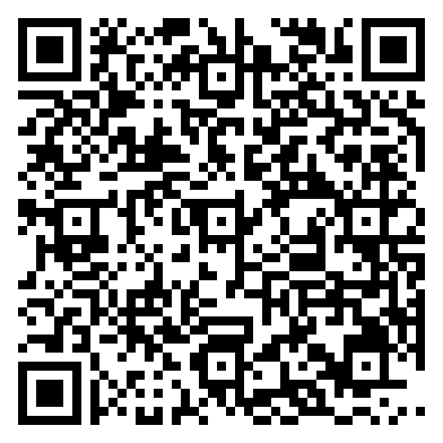 kod QR z danymi kontaktowymi 93075568400000