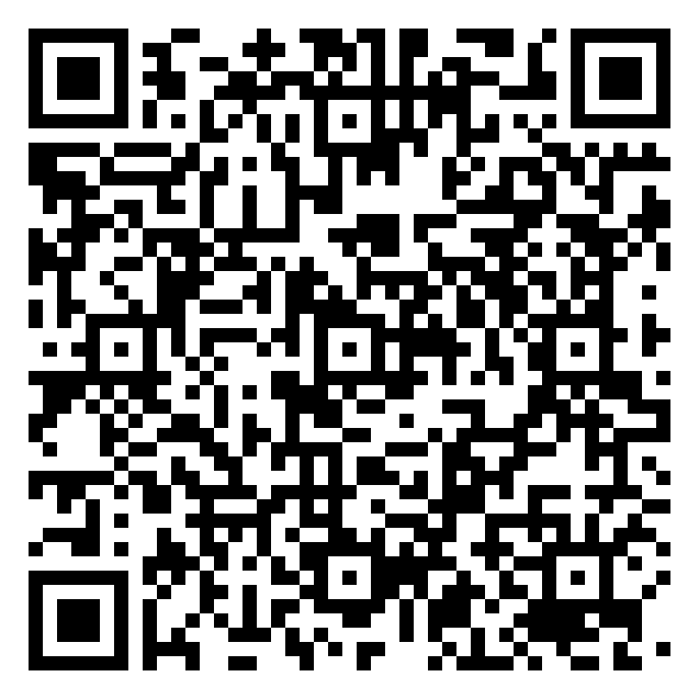 MP TAXI Michał Piętka kod QR z danymi kontaktowymi kod QR z danymi kontaktowymi 38367153600000