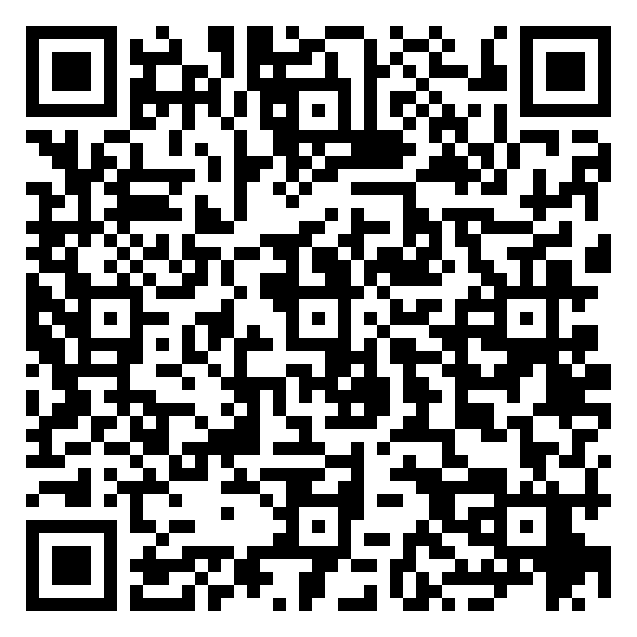 kod QR z danymi kontaktowymi 97118359500000