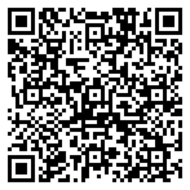kod QR z danymi kontaktowymi 54001809700000