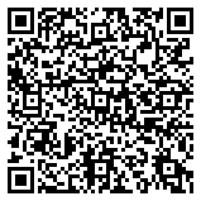 kod QR z danymi kontaktowymi 28043596200000