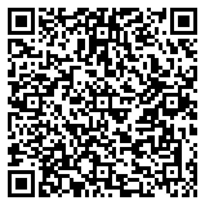 kod QR z danymi kontaktowymi 38190205500000