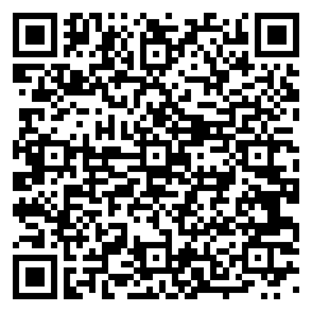 MP-Tech II Bartłomiej Skoczylas kod QR z danymi kontaktowymi kod QR z danymi kontaktowymi 36200141800000