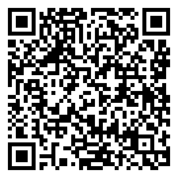MP-Tech Paulina Pach kod QR z danymi kontaktowymi kod QR z danymi kontaktowymi 38798143000000