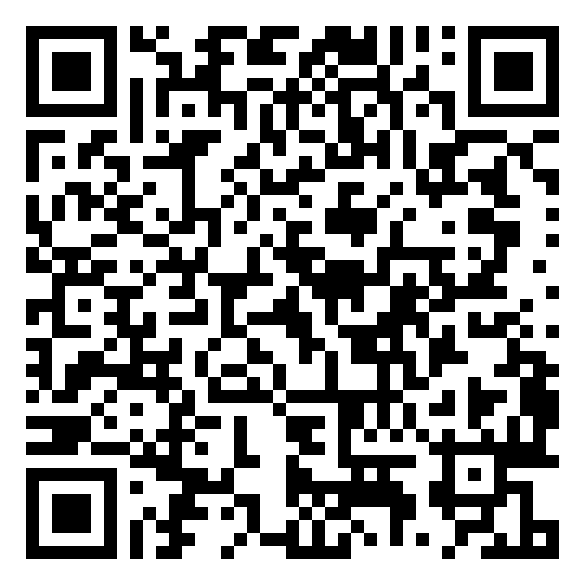 kod QR z danymi kontaktowymi 36118783000000