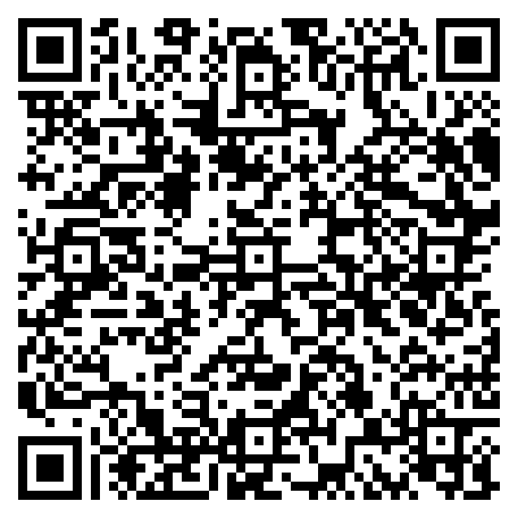 kod QR z danymi kontaktowymi 38061429400000