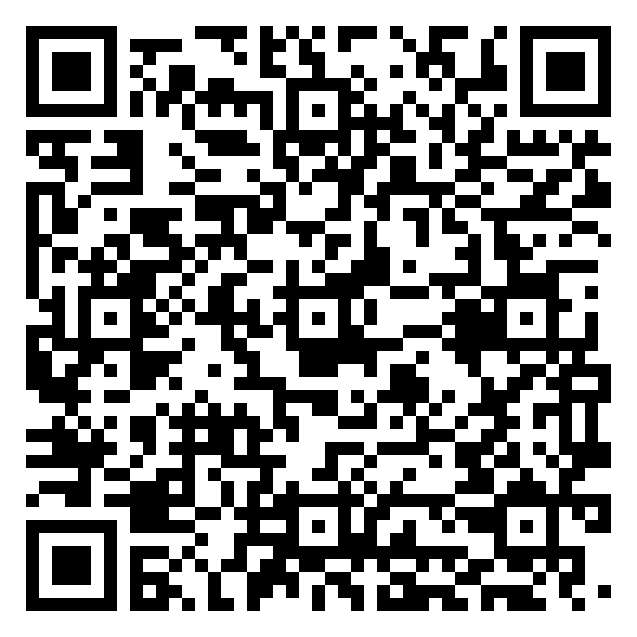 kod QR z danymi kontaktowymi 38826348600000