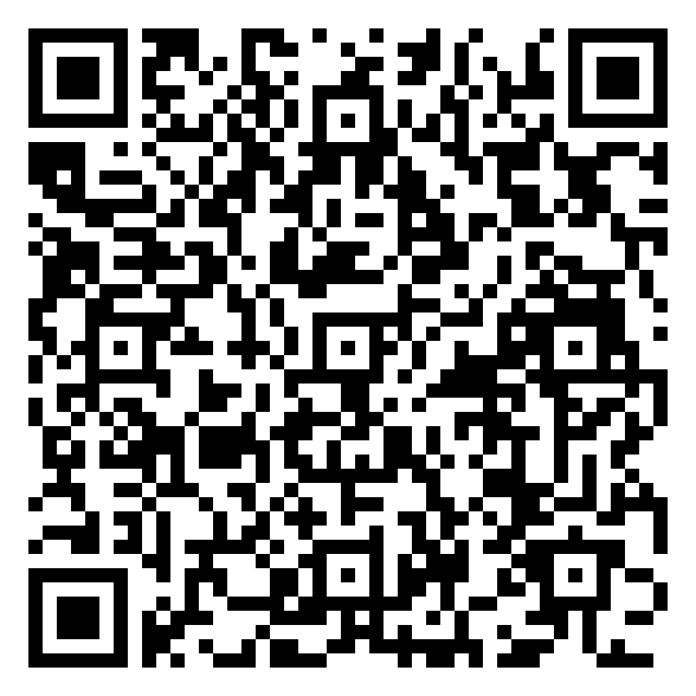 kod QR z danymi kontaktowymi 52273894800000