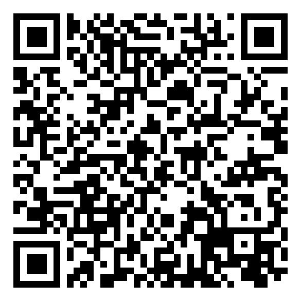 kod QR z danymi kontaktowymi 09004943000000