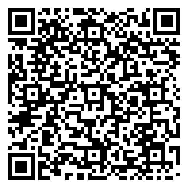 kod QR z danymi kontaktowymi 36966858000000