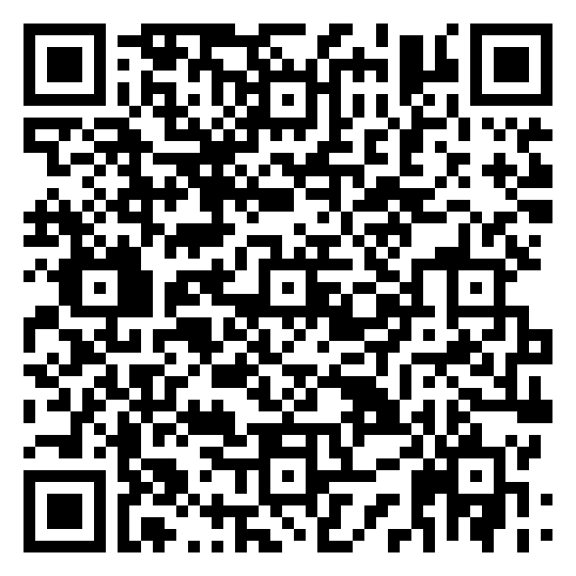 Mp-Technik kod QR z danymi kontaktowymi kod QR z danymi kontaktowymi 52083136500000